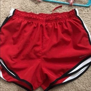 Women’s Nike Shorts